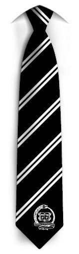 Corbata