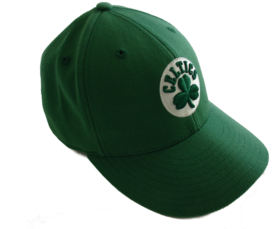 Gorra