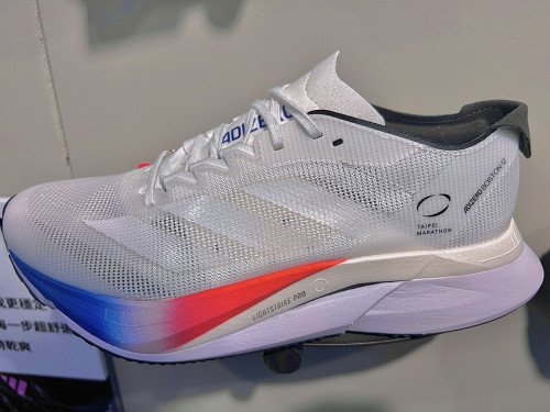 Zapatillas running