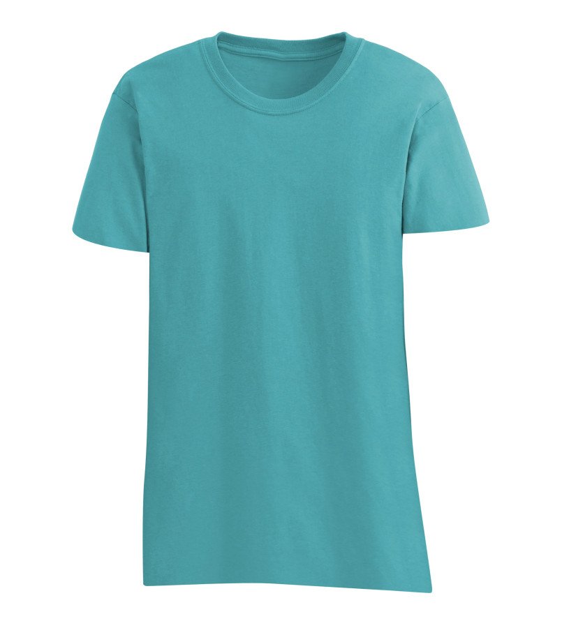 Camiseta básica