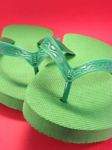 Chanclas