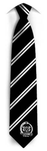Corbata