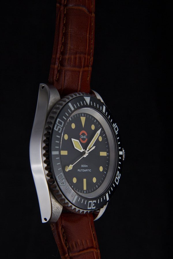 Reloj