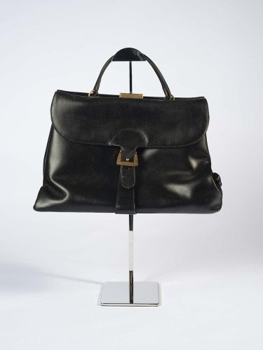 Bolso