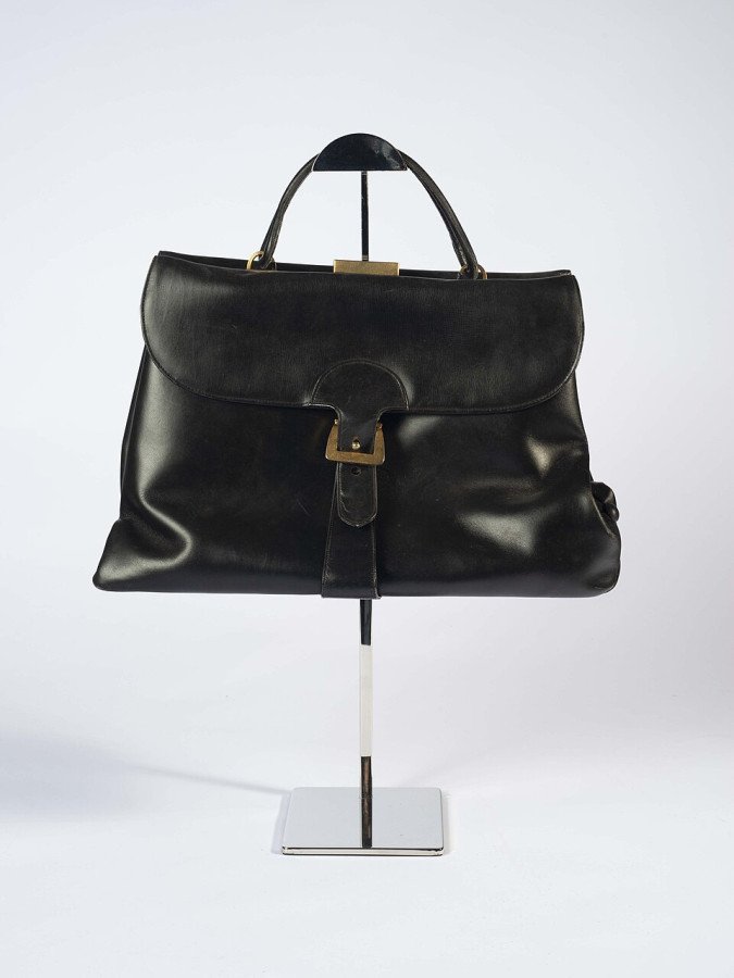 Bolso