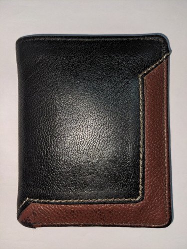 Cartera