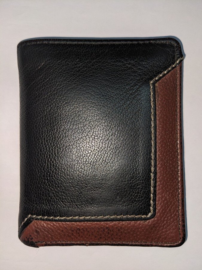 Cartera