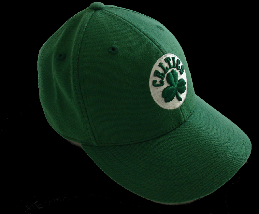 Gorra